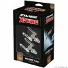 Star Wars X-Wing: BTA-NR2 Y-Wing Expansion Board Game | Board Game Expansions