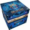 Descent: Legends of the Dark Expansion Board Game | Board Game Expansions