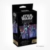 Star Wars Legion: Republic Specialists Personnel Expansion Board Game | Board Game Expansions