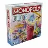 Monopoly Builder Board Game | Strategy Board Games