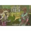 Excavation Earth: Second Wave Expansion Board Game | Board Game Expansions