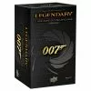James Bond 007 Legendary Expansion Deck Card Game | Card Game Expansions