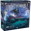 Unfathomable Board Game | Strategy Board Games