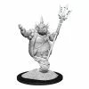 D&D Nolzur's Marvelous Miniatures Unpainted Miniature Marid Case (6) | Miniature Board Games