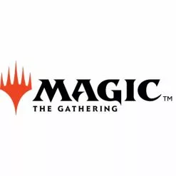 Magic the Gathering Unpainted Miniatures Wave 14 Quick-Pick Assortment (11) | Miniature Board Games