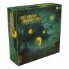 Avalon Hill Board Game Betrayal at House on the Hill (German edition) | Classic Board Games
