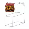 Marvel Dice Masters: Avengers Infinity Gauntlet Draft Packs Display (8) english | Classic Board Games