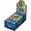 Digimon Card Game: Classic Collection EX-01 Booster Box (24 Packs) | Trading Cards
