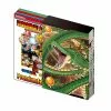 Dragon Ball Super CG: Carddass Premium Edition DX Set | Trading Cards