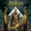 Ankh: Gods of Egypt Board Game | Strategy Board Games