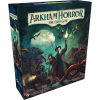 Arkham Horror The Card Game: Revised Core Set | Strategy Card Games