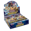 Yu-Gi-Oh! TCG The Grand Creators Booster Box (24 Packs) | Yu-Gi-Oh! Trading Cards