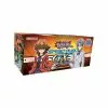 Yu-Gi-Oh! TCG Speed Duel GX Duel Academy | Yu-Gi-Oh! Trading Cards