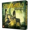 Stronghold: Undead Board Game | Strategy Board Games