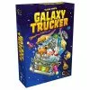 Galaxy Trucker (Re-launch) Board Game | Strategy Board Games