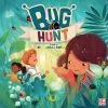 Bug Hunt Board Game | Strategy Board Games