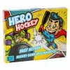 Hero Hockey Board Game | Strategy Board Games
