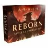 Ashes Reborn: Ashes 1.5 Upgrade Kit Expansion Card Game | Card Game Expansions