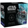 Star Wars Legion: DSD1 Dwarf Spider Droid Unit Expansion Board Game | Board Game Expansions
