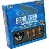 Star Trek: Attack Wing - The Cardassian Union: Dominion Faction Pack | Miniature Board Games