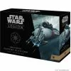Star Wars Legion: Infantry Support Platform Unit Expansion Board Game | Board Game Expansions