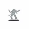 Magic the Gathering Unpainted Miniatures (W15) Omnath | Miniature Board Games