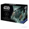 Star Wars Legion: NR-N99 Persuader-Class Tank Droid Unit Expansion | Board Game Expansions