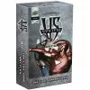 VS System 2PCG: Marvel: Civil War Battles | Card Game Expansions