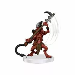D&D Icons of the Realms: Kobold Warband | Miniature Board Games