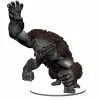 Critical Role: Monsters of Wildemount - Udaak Prepainted Premium Figure | Miniature Board Games