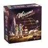 Welcome To The Moon Board Game | Strategy Board Games