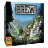 Brew Board Game | Strategy Board Games