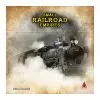Small Railroad Empires Board Game | Strategy Board Games
