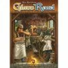 Glass Road Board Game | Strategy Board Games