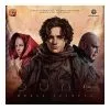 Dune: House Secrets Board Game | Strategy Board Games