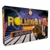 Rolling In It Board Game | Party & Family Board Games