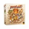 Rush Out! Board Game | Strategy Board Games