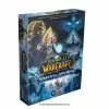 World Of Warcraft: Wrath of the Lich King - A Pandemic System Board Game | Strategy Board Games
