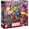 Smash Up: Marvel Card Game | Childrens Card Games