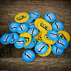 Smash Up: Marvel Card Game | Childrens Card Games 16 Smash Up: Marvel Card Game | Childrens Card Games -Board & Card Games Sales Store 998173