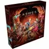 Ashes Reborn: Rise of the Phoenixborn Card Game | Strategy Card Games