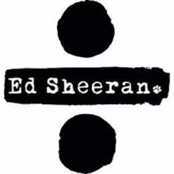 Ed Sheeran Monopoly Board Game | Classic Board Games