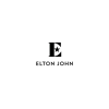 Elton John Monopoly Board Game | Classic Board Games