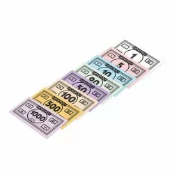 Mega Monopoly Board Game | Classic Board Games -Board & Card Games Sales Store board games classic mega monopoly board 5