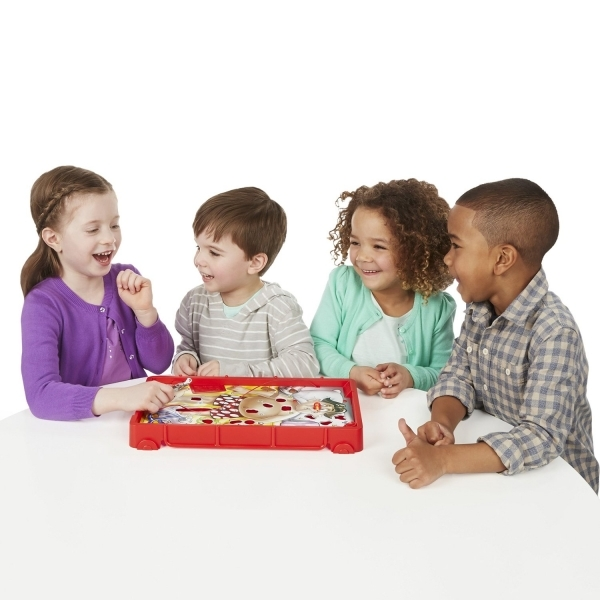 Operation Classic Board Game | Classic Board Games 2 Operation Classic Board Game | Classic Board Games - Image 2