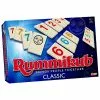 Rummikub Classic Board Game | Classic Board Games