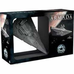 Chimaera (Star Wars Armada) Expansion Pack Board Game | Board Game Expansions
