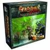 Clank! In! Space! Board Game | Board Game Expansions