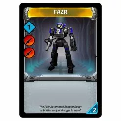 Clank! In! Space! Board Game | Board Game Expansions 8 Clank! In! Space! Board Game | Board Game Expansions -Board & Card Games Sales Store board games expansions clank in space 3