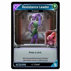 Clank! In! Space! Board Game | Board Game Expansions 9 Clank! In! Space! Board Game | Board Game Expansions -Board & Card Games Sales Store board games expansions clank in space 4